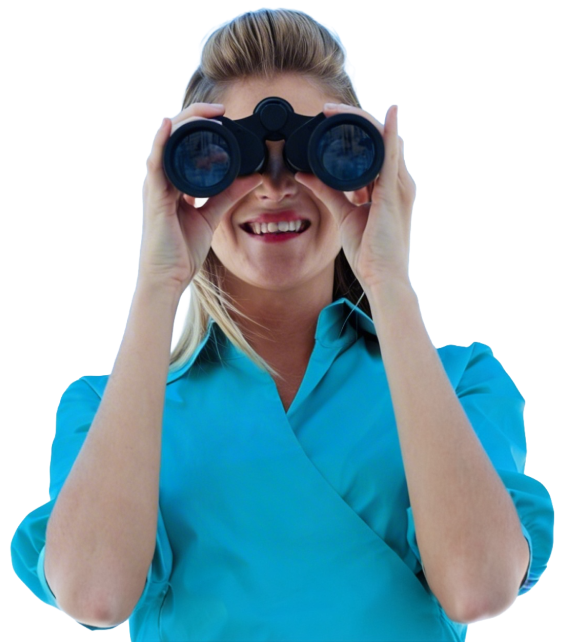 Medical consultation and digital systems review