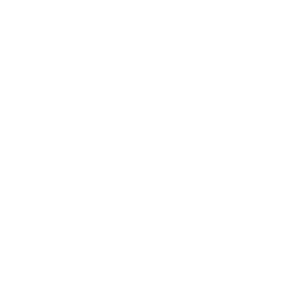 vector