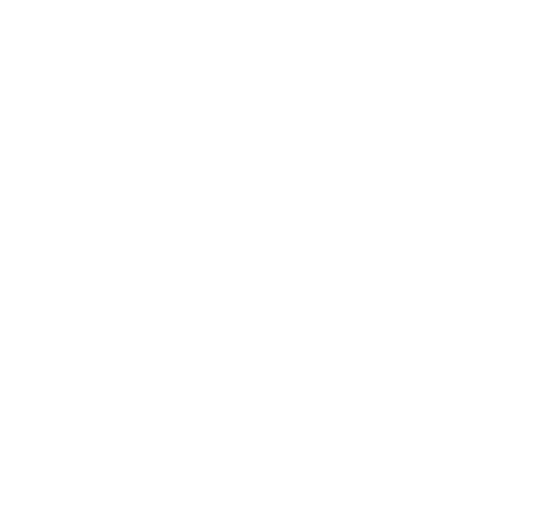 vector
